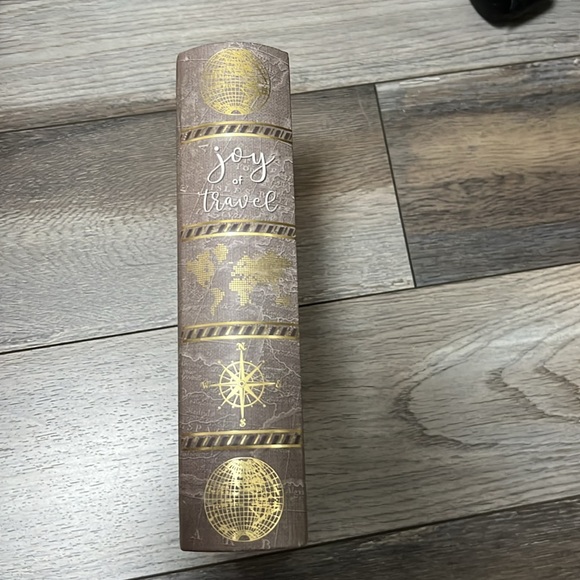 Box - Picture 5 of 5